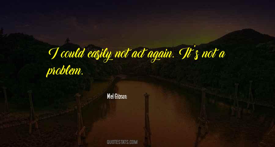 Quotes About Diligence And Patience #1134388