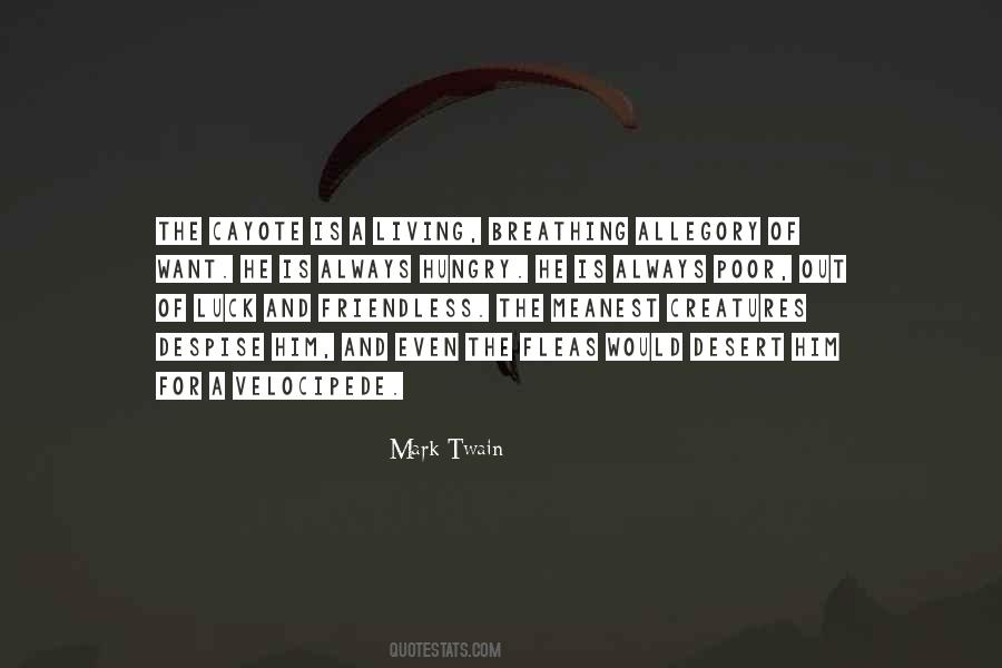 Quotes About Diligence And Patience #1365855