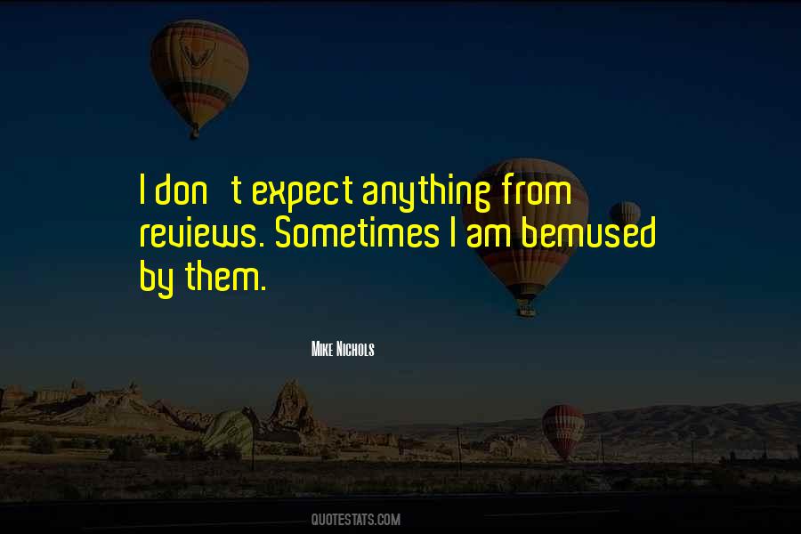 Quotes About Diligence And Patience #1840910