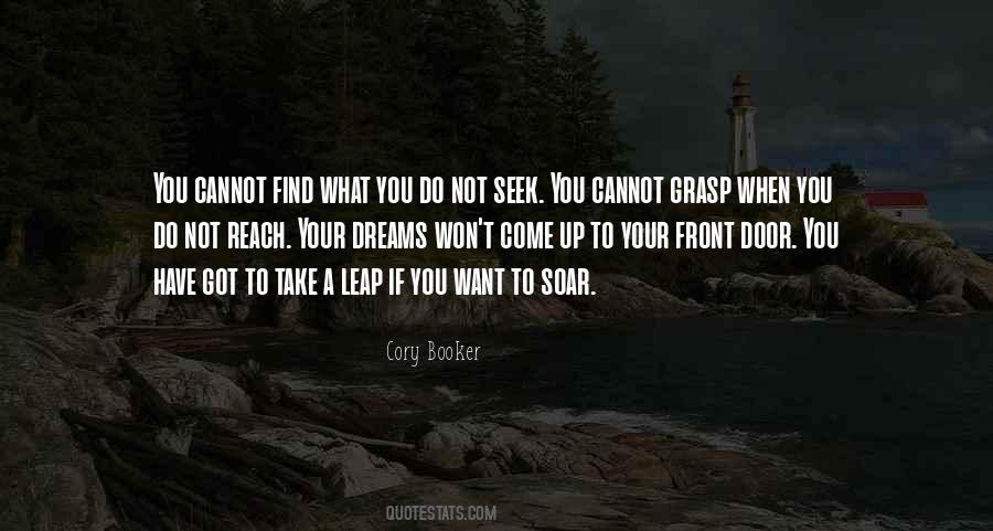 Doors You Quotes #117926