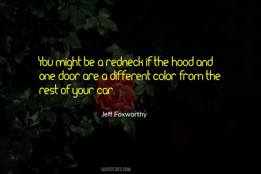 Doors You Quotes #8009