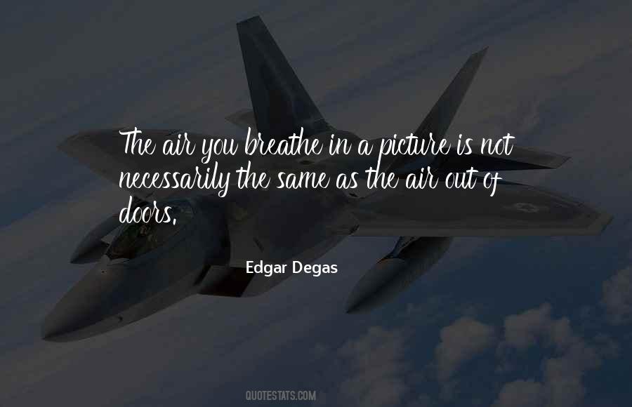 Doors You Quotes #88218