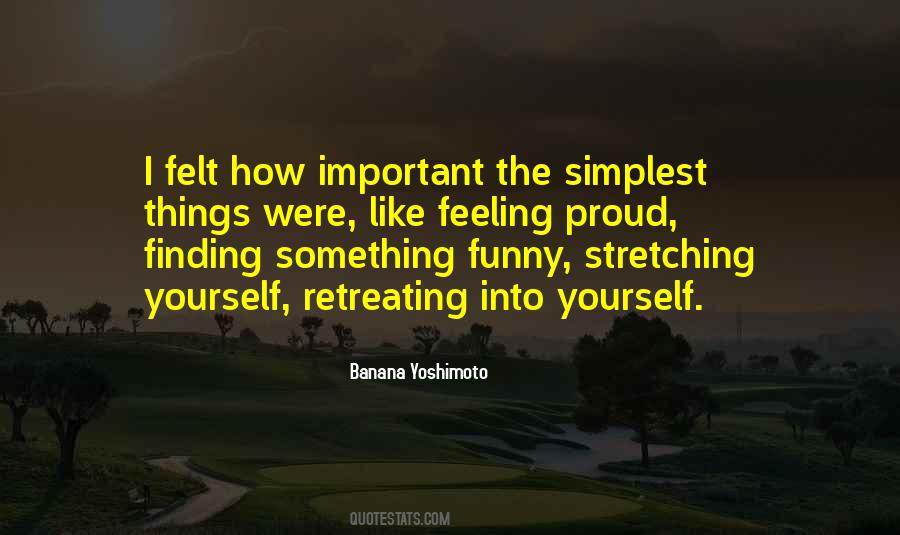 Quotes About Never Retreating #122094