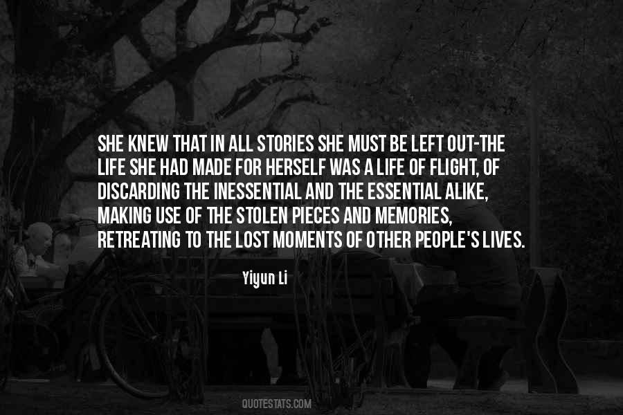 Quotes About Never Retreating #1835315