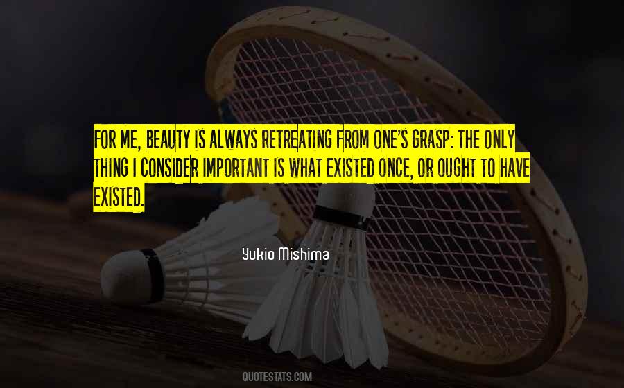 Quotes About Never Retreating #479576