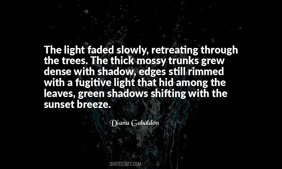 Quotes About Never Retreating #761391