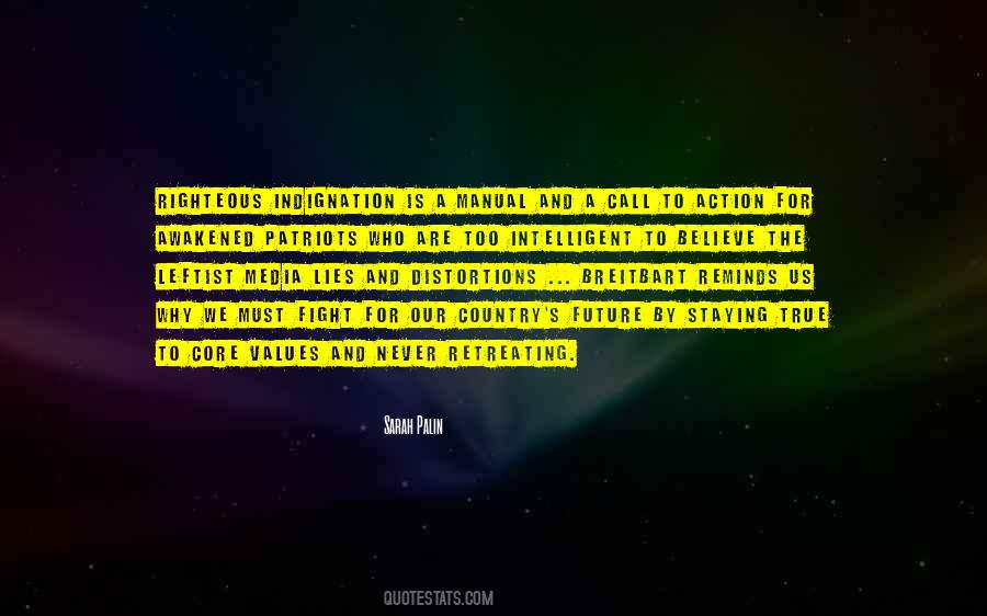 Quotes About Never Retreating #920094