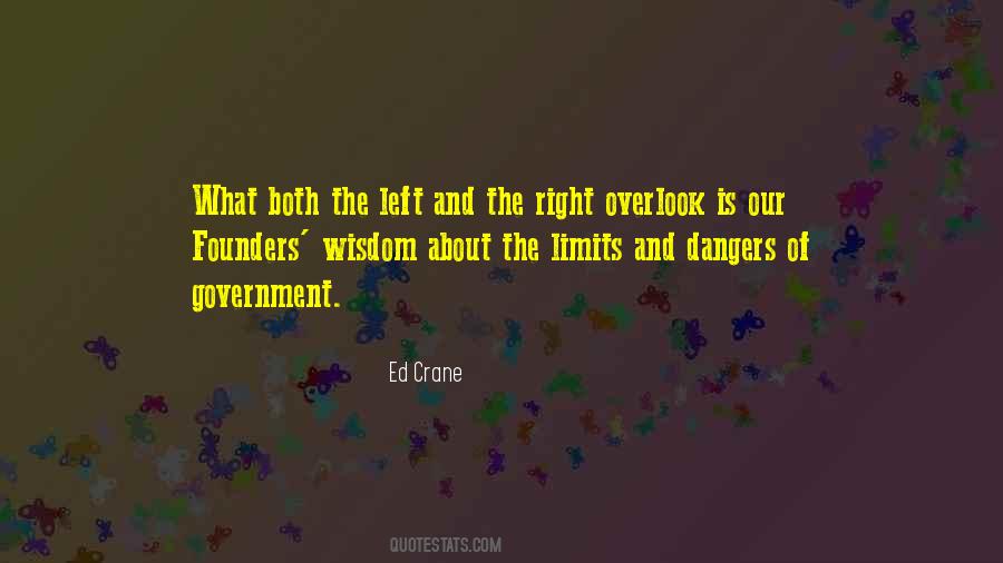 Haloes Hawaiian Quotes #1439153