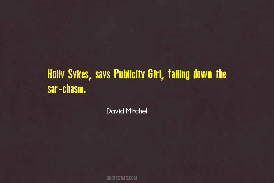 Haloes Hawaiian Quotes #736123