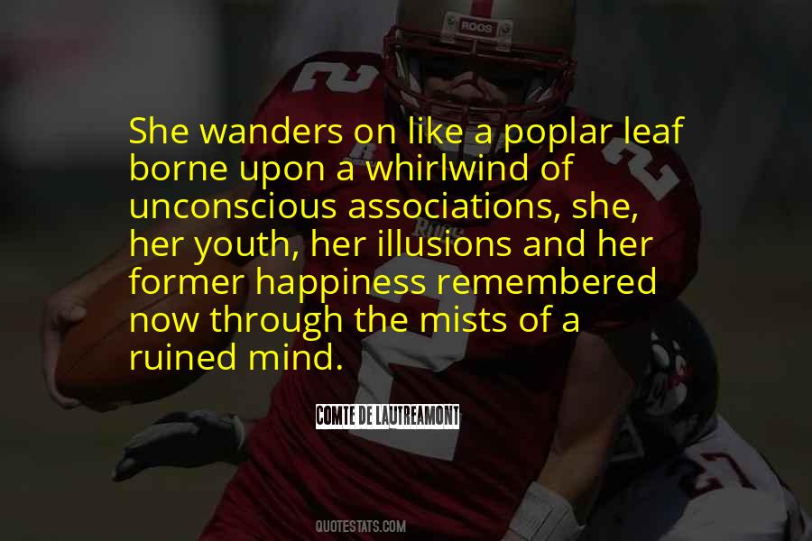 Quotes About The Youth #22451 Quotes About The Youth #22451