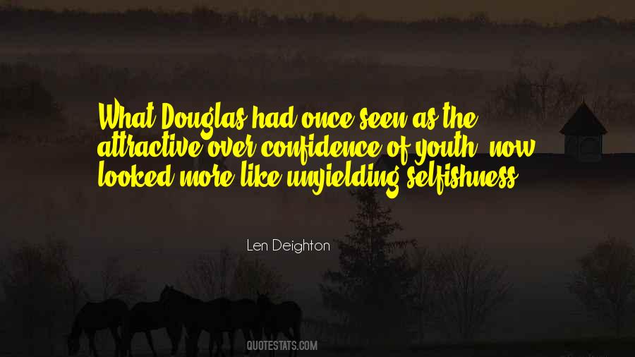 Quotes About The Youth #23945 Quotes About The Youth #23945