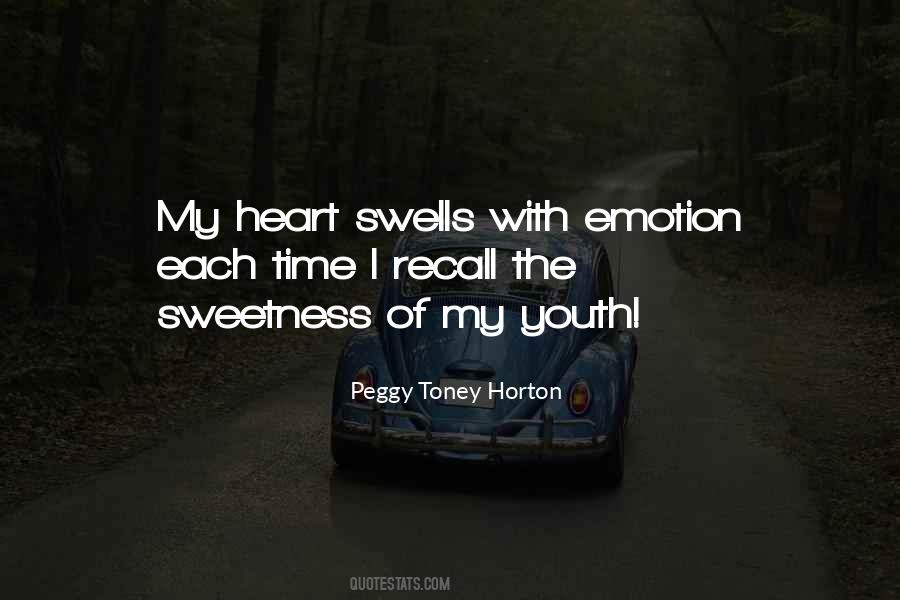Quotes About The Youth #27034 Quotes About The Youth #27034