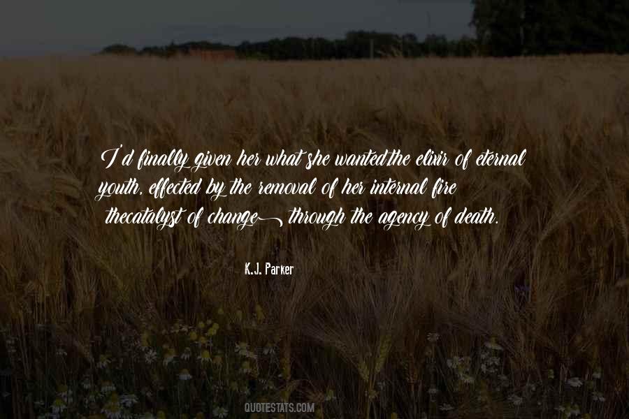 Quotes About The Youth #29824 Quotes About The Youth #29824