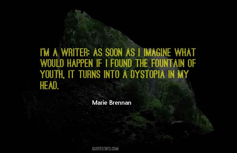 Quotes About The Youth #29943 Quotes About The Youth #29943