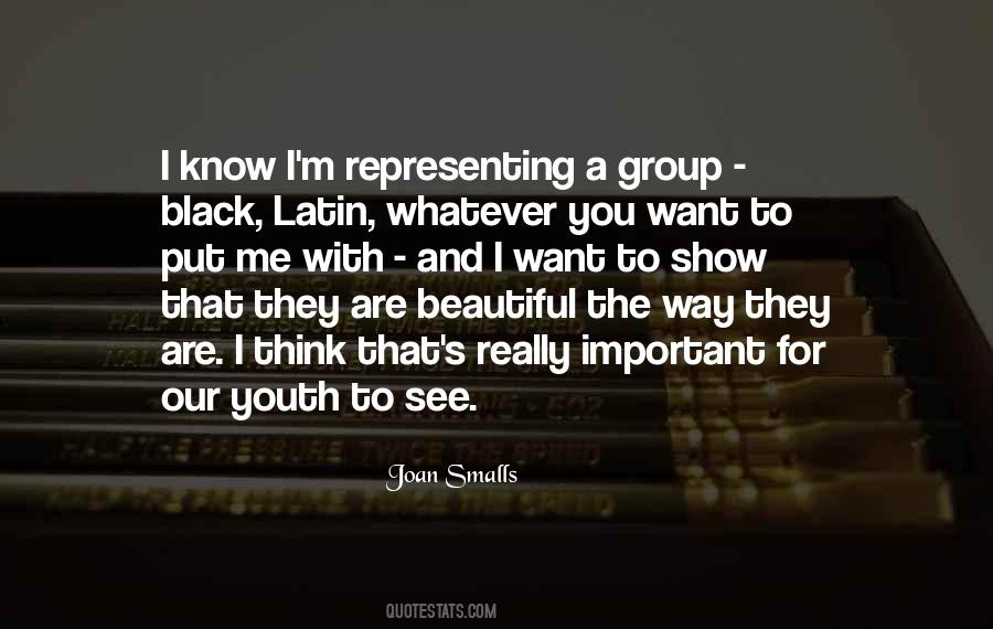 Quotes About The Youth #48130 Quotes About The Youth #48130