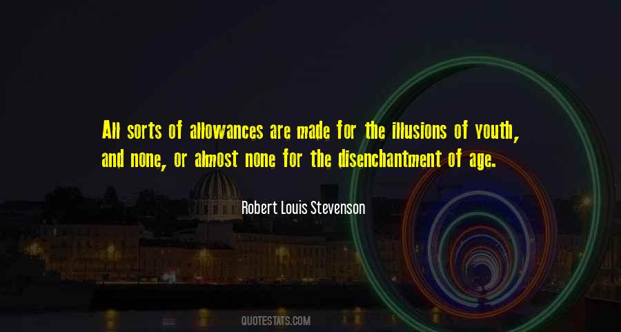 Quotes About The Youth #49397 Quotes About The Youth #49397