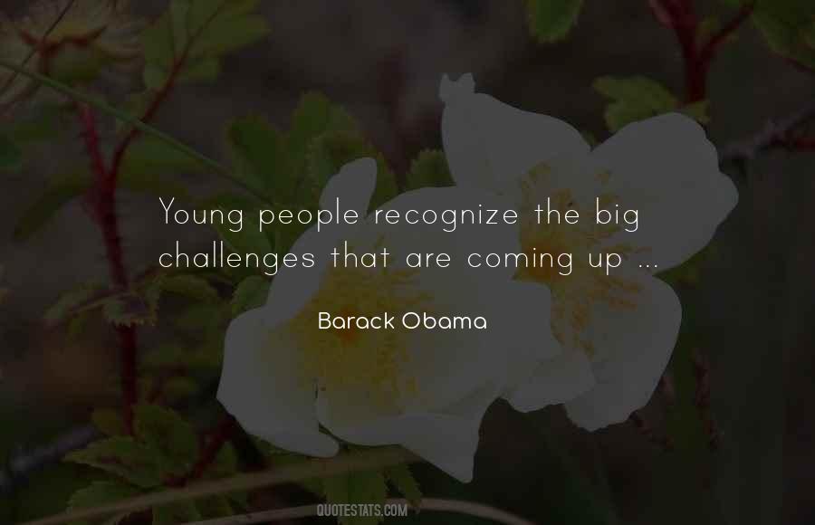 Quotes About The Youth #5312 Quotes About The Youth #5312