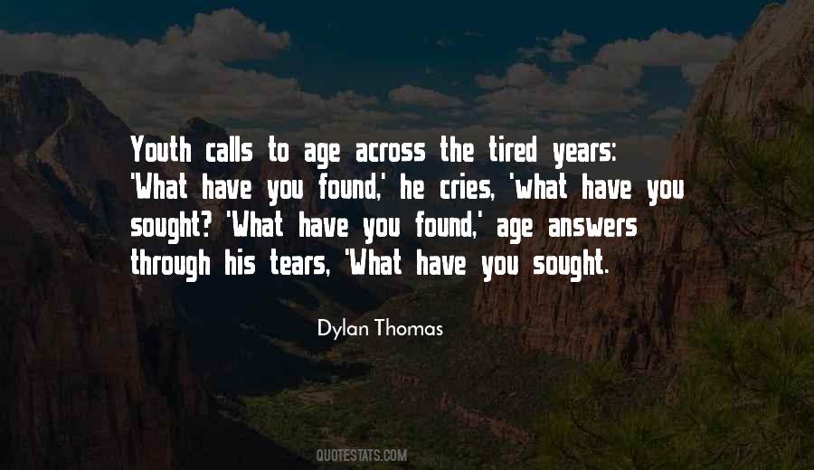 Quotes About The Youth #61540 Quotes About The Youth #61540