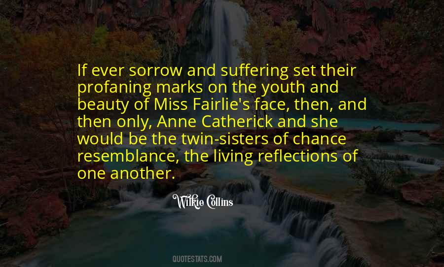 Quotes About The Youth #65649 Quotes About The Youth #65649
