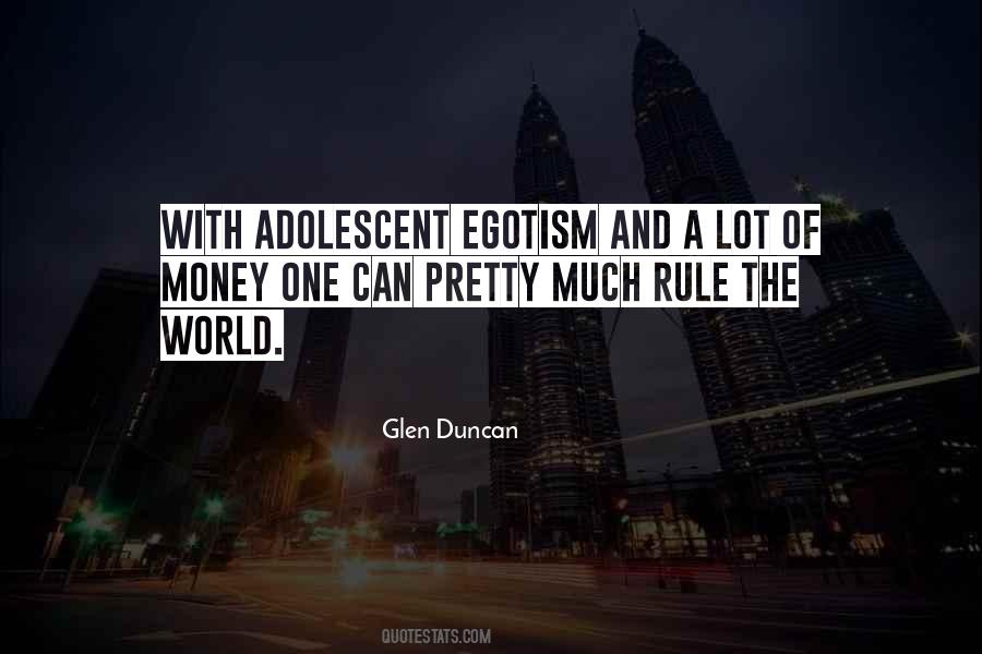 Quotes About The Youth #8838 Quotes About The Youth #8838