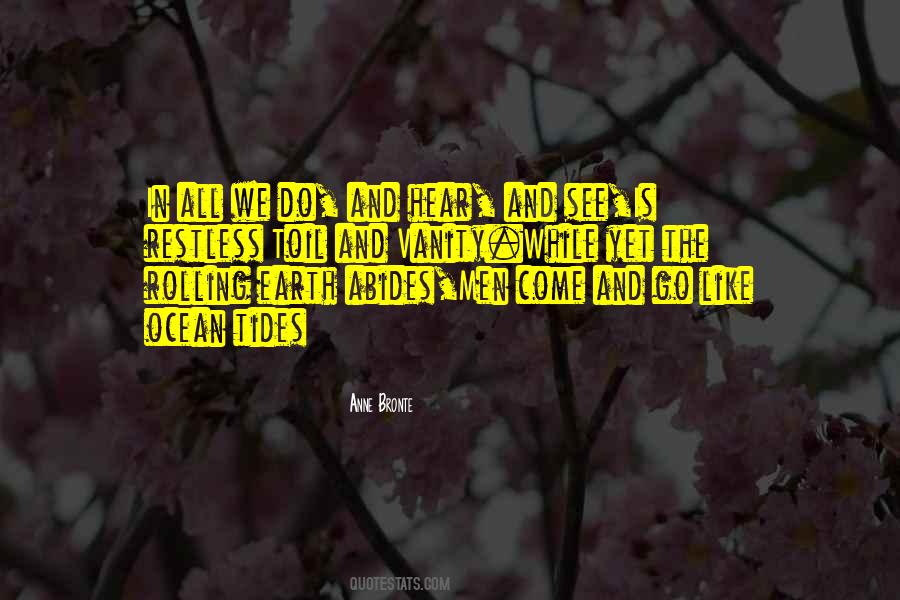 Quotes About Rolling With Life #1711112