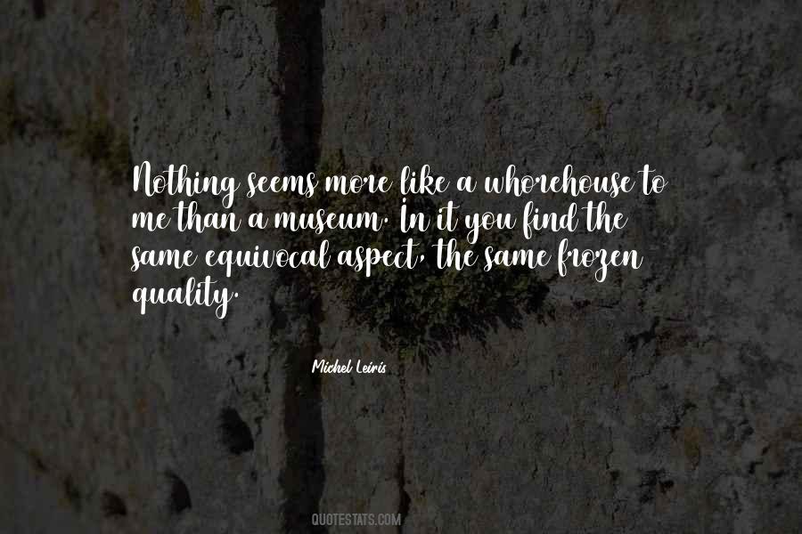 Chinuch Quotes #1513485