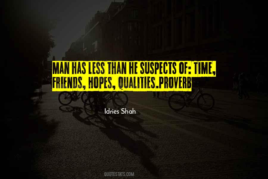 Rambaran Yadav Quotes #1431730