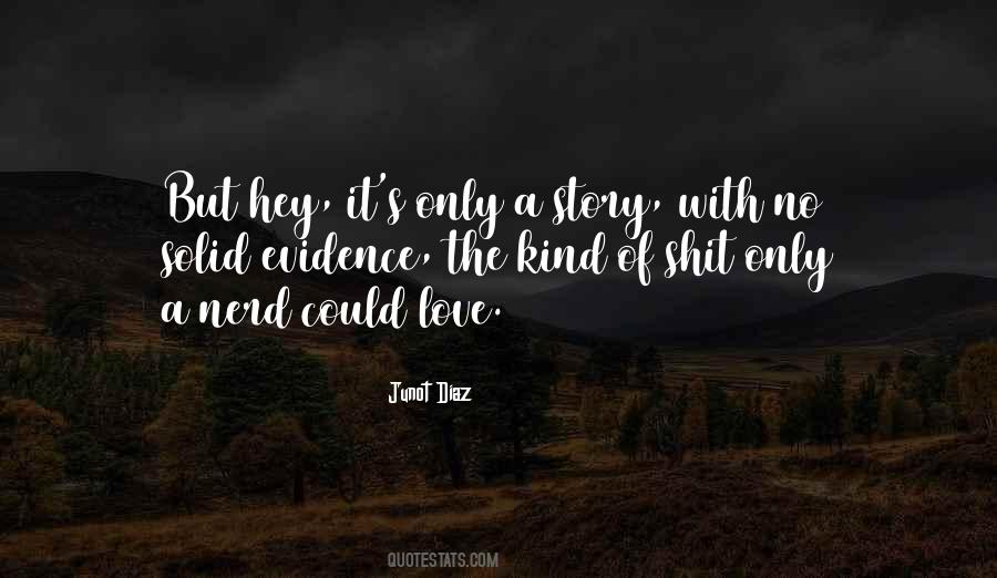 Quotes About Solid #108118 Quotes About Solid #108118
