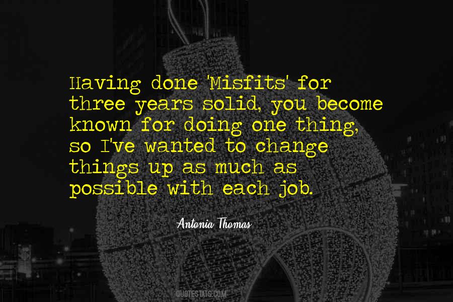 Quotes About Solid #127005 Quotes About Solid #127005
