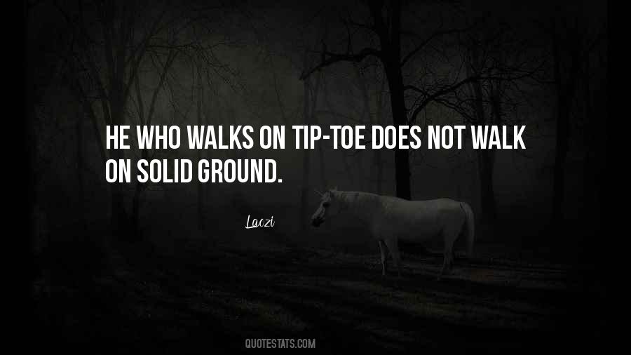 Quotes About Solid #35098 Quotes About Solid #35098