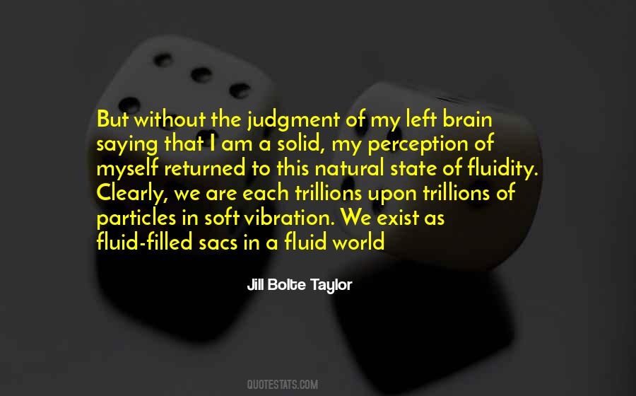Quotes About Solid #42827 Quotes About Solid #42827
