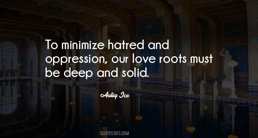 Quotes About Solid #71008 Quotes About Solid #71008