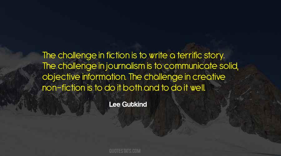 Quotes About Solid #83261 Quotes About Solid #83261