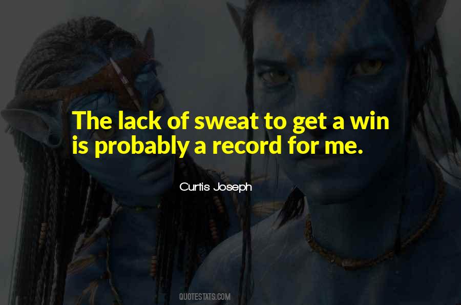 Darity Quotes #1026189