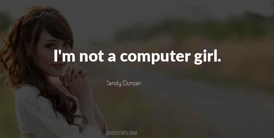 Darity Quotes #1444316
