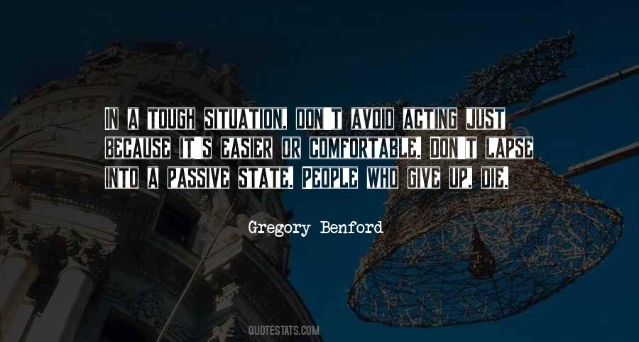 Darity Quotes #1514722