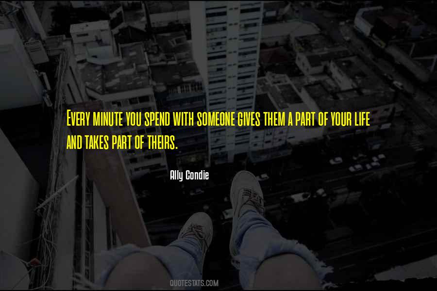 Darity Quotes #361215