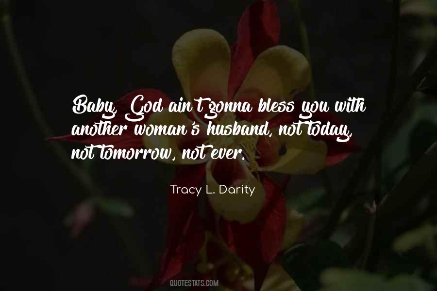 Darity Quotes #734738
