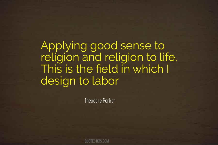 Design The Life Quotes #963944