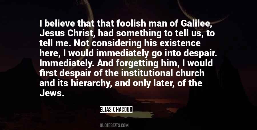 Quotes About Forgetting Him #1522858