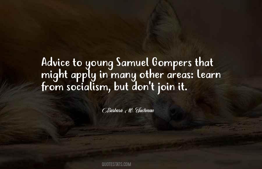 Solaiman Shukhon Quotes #550018