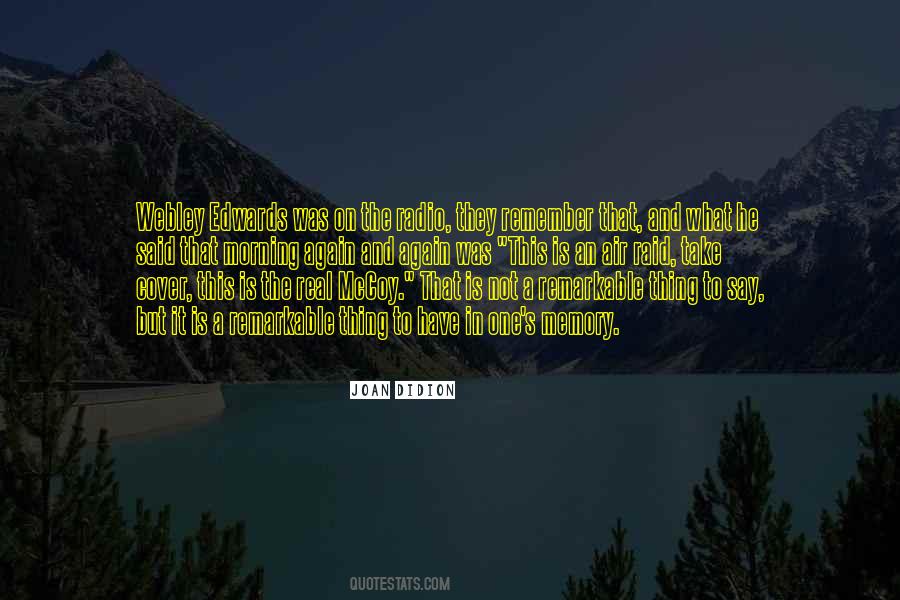 The Raid Quotes #1361380