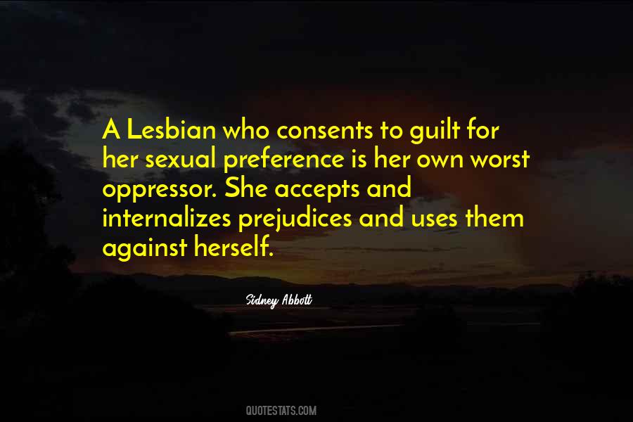 Political Talks Quotes #1317526