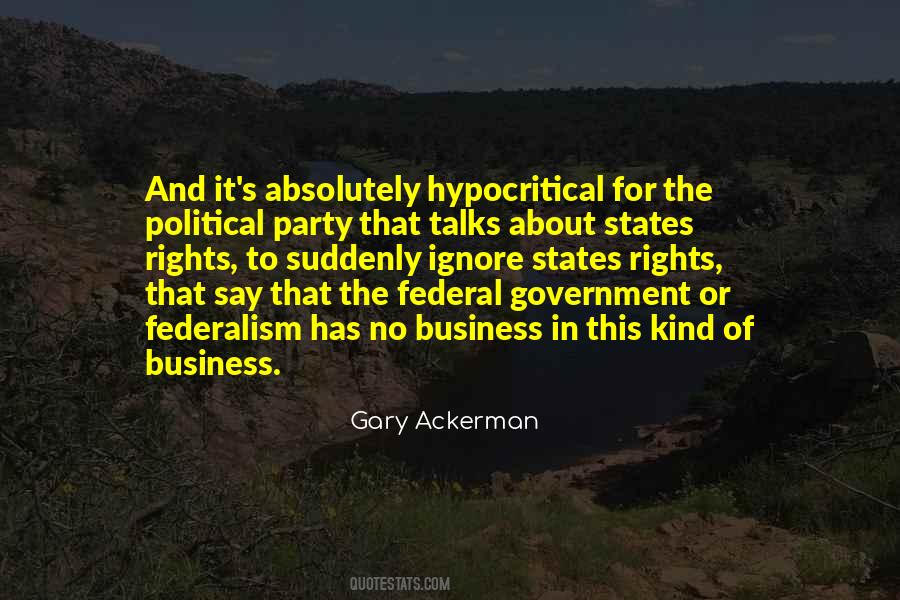 Political Talks Quotes #365086