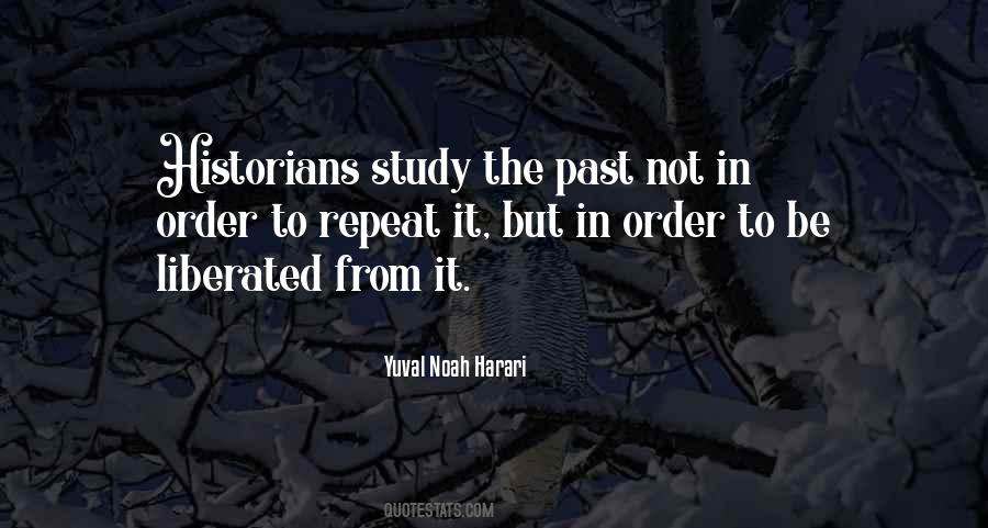 Repeat Order Quotes #426199