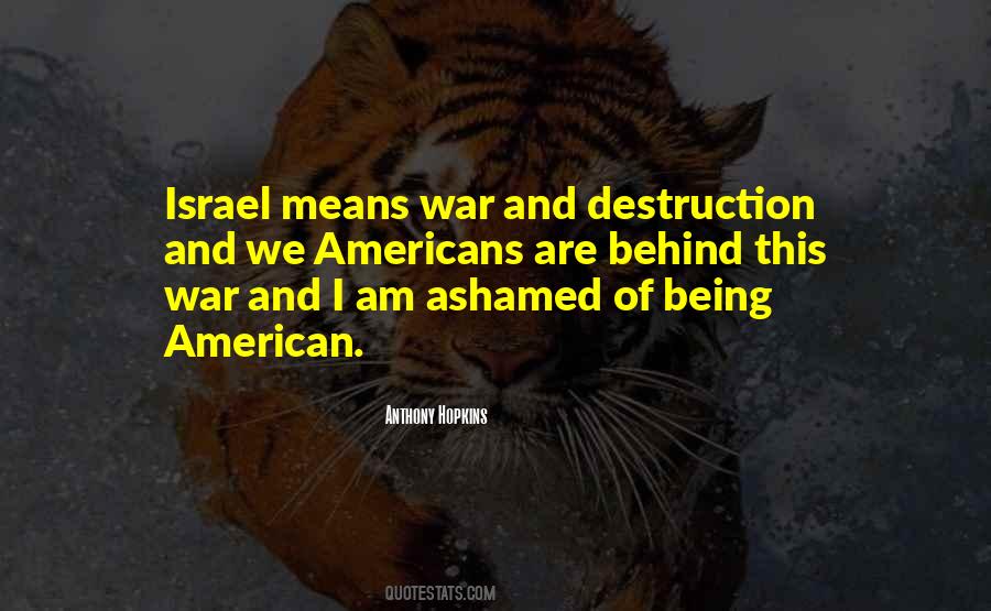 This Means War Quotes #1423544