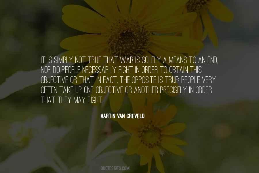 This Means War Quotes #1517801