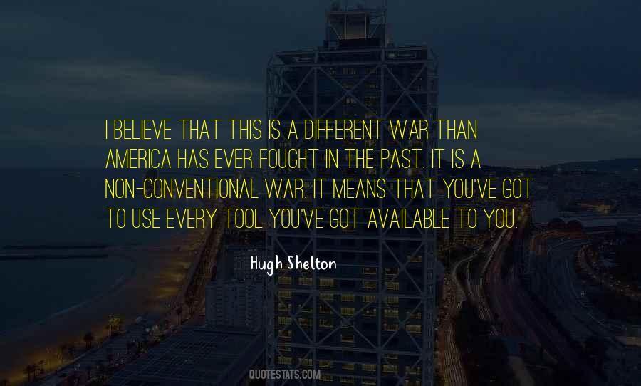 This Means War Quotes #767194