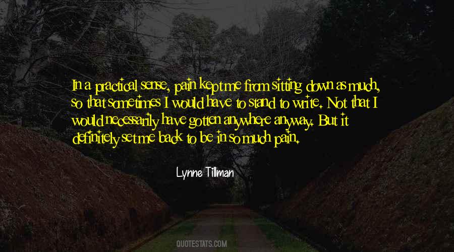 Quotes About Being Obsessed With Money #1039590