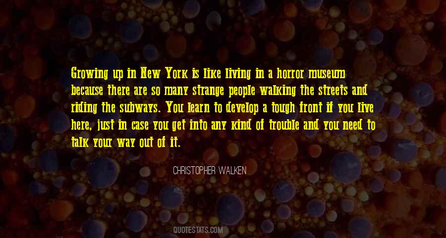 Quotes About Being Obsessed With Money #1432184